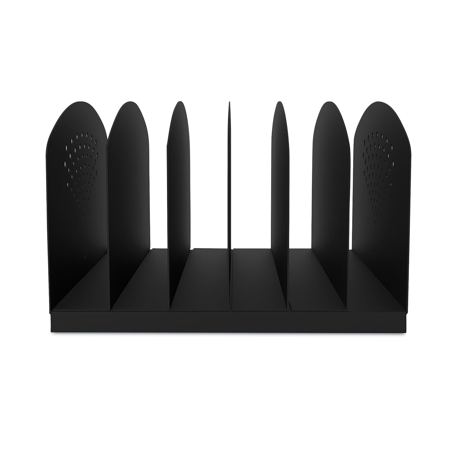 safco-steel-vertical-rack-desktop-sorter-num-saf3155bl_1